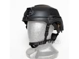 FMA EX Ballistic helmet TB1268A